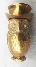 Rare antique old for sale  HARROW
