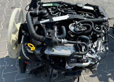 Motor 651 940 gebraucht kaufen  Darmstadt