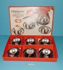 Vintage marke tischfein gebraucht kaufen  Nörvenich