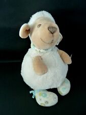 Doudou peluche boule d'occasion  Bouvigny-Boyeffles
