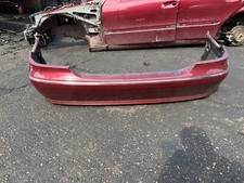 2003 mercedes class for sale  BILSTON