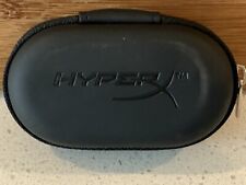 Hyperx cloud earbuds for sale  Gig Harbor