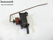 Mercedes w126 element gebraucht kaufen  Freren