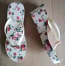 New juicy couture for sale  HULL