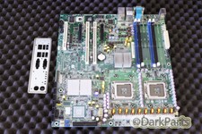 Intel server board for sale  PENTRE