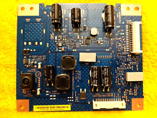 Sony led driver gebraucht kaufen  Magdeburg