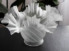 Ancien verre tulipe d'occasion  Caluire-et-Cuire