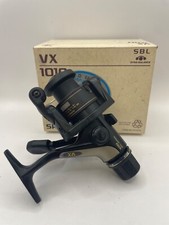 Shimano 1010 rolle gebraucht kaufen  Geseke