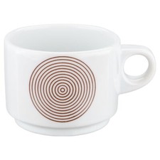 Kaffeetasse rosenthal joy gebraucht kaufen  Kappeln