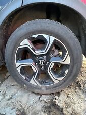 Honda crv hybrid for sale  ROCHDALE