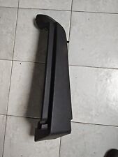 Plastica supporto cappelliera usato  Verdellino