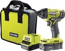 Ryobi 18v one for sale  WELLINGBOROUGH