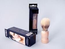 Mens traditional natural for sale  GLOSSOP