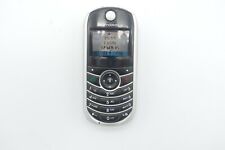 Motorola c139 telefono usato  Asti