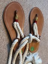 Antik batik leather for sale  EDINBURGH