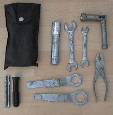 Kawasaki typ zr750f gebraucht kaufen  Lebach