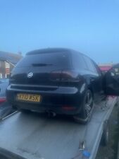 Golf mk6 tdi for sale  REDHILL