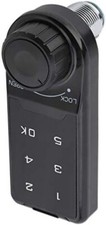 Electronic cabinet lock for sale  BASINGSTOKE