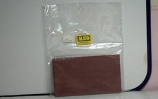 Mkd toitures sachet d'occasion  Cognac
