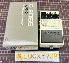 Boss with box d'occasion  Expédié en Belgium