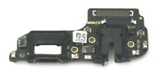 Oem metro pcs for sale  Rancho Santa Margarita
