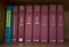 Libro ipsoa memento usato  Varese