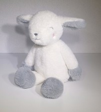 stuffed lamb for sale stuffed lamb for sale Pocatello