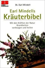 Zabert sandmann taschenbücher gebraucht kaufen  Berlin