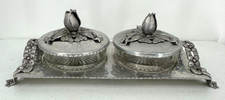 Rodney kent hammered for sale  Jeannette