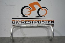 3ttt gimondi competizione gebraucht kaufen 3ttt gimondi competizione gebraucht kaufen  Trinwillershagen