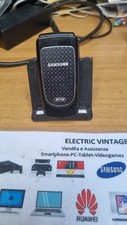 9424n cellulare samsung usato  Mugnano di Napoli