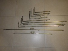 winkhaus getriebe gebraucht kaufen winkhaus getriebe gebraucht kaufen Münster
