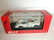 Porsche 908 ref.9042 usato  Corbetta