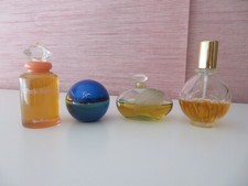 Yves rocher ... gebraucht kaufen  Leipzig