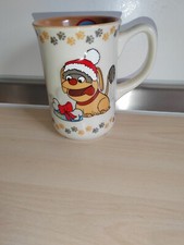 Kinder tasse leipziger gebraucht kaufen  Berlin