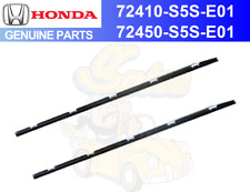 Honda genuine new d'occasion  Expédié en France