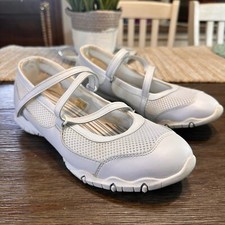 Cross trekkers mary for sale  Finleyville