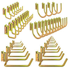 Track hooks portable for sale  Mira Loma