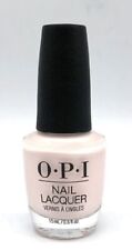 Opi h82 let for sale  Santa Ana