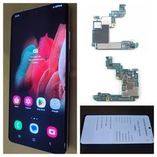 Samsung galaxy s21 usato  Acquasparta