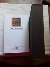 Chin ing mei usato Chin ing mei usato  Frascati