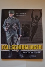 Scale dragon ww2 for sale Scale dragon ww2 for sale  BROMSGROVE