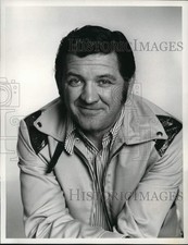 Press photo george for sale  Memphis