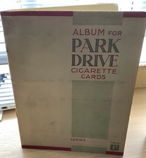 Printed cigarette card for sale  LEICESTER