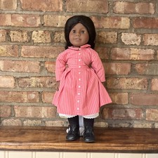 addy doll for sale  Brookfield