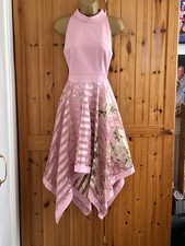ted baker dress for sale  ESHER