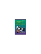 Radiologic science technologis for sale  UK