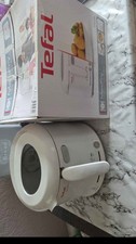 Tefal maxifry deep for sale  BATLEY