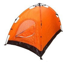 Tenda baldacchino pop usato  Spedire a Italy