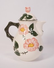 Vintage villeroy boch gebraucht kaufen  Aalen